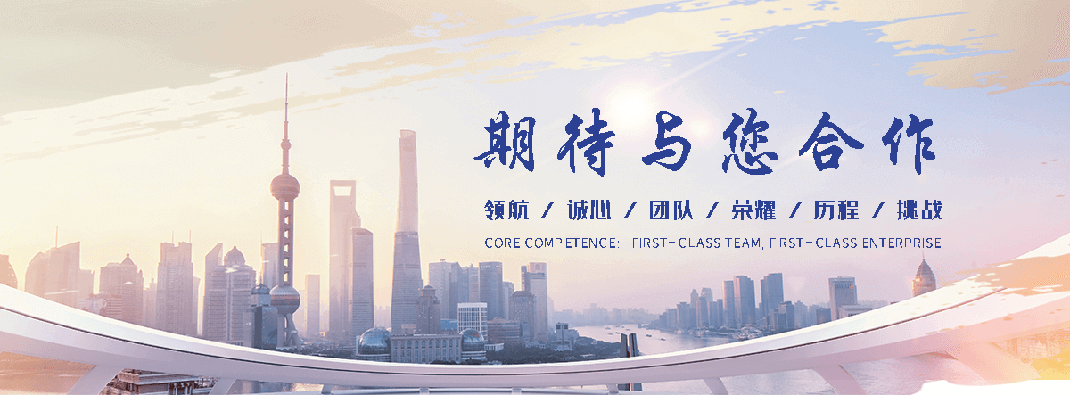 弋阳污水处理一体机哪家好